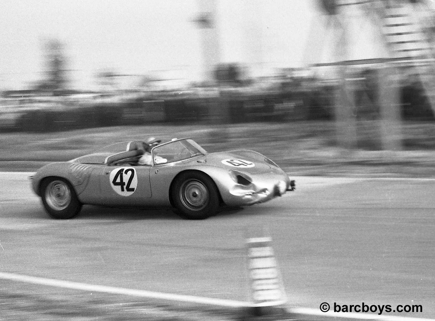 Sebring 60-61 — BARCBOYS.COM
